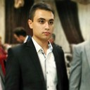  ,   Hossein, 29 ,   ,   , c 