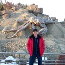 ���������� �����������, ���� ������� ��������, 39 ���, ������������ ��� ������, ����� � ���������, c�������� ���������