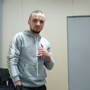  ,   , 23 ,   ,   , c , 