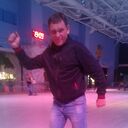  ,   , 49 ,     , c , 