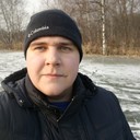 ���������� �����������, ���� ������� ������, 27 ���, ������������ ��� ������, ����� � ���������, c�������� ���������