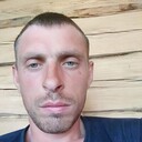 ���������� ������, ���� ������� ������, 37 ���, ������������ ��� ������, ����� � ���������, ���������