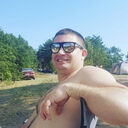 ���������� �����-���������, ���� ������� �����, 39 ���, ������������ ��� ������, ����� � ���������, ���������