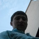  ,   Erasyl, 34 ,  