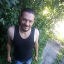 ���������� �����-���������, ���� ������� �������, 43 ����, ������������ ��� ������, ����� � ���������, c�������� ���������