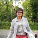 ���������� ������� ��������, ���� ������� �������, 63 ����, ������������ ��� ����� � ���������, c�������� ���������