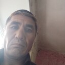 ���������� �����������, ���� ������� �������, 43 ����, ������������ ��� ������, ����� � ���������