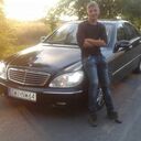  ,   , 32 ,   ,   