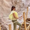 ���������� ������, ���� ������� �����, 44 ����, ������������ ��� ����� � ���������, c�������� ���������