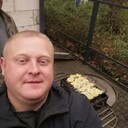 ���������� ������, ���� ������� ����, 38 ���, ������������ ��� ������, ����� � ���������, c�������� ���������