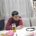 ���������� �����, ���� ������� ���������, 36 ���, ������������ ��� ������, ����� � ���������, c�������� ���������, ���������