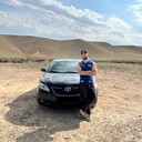  ,   ALI, 33 ,   ,   