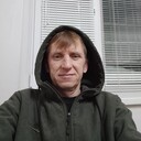 ���������� ������, ���� ������� ������, 45 ���, ������������ ��� ���������