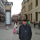  ,   , 58 ,   ,   , c 