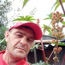  ,   , 50 ,     , c , 