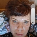 ,   , 44 ,     , c 