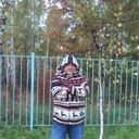  ,   , 57 ,   ,   , c 