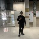  --,   , 32 ,   ,   