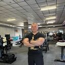  ,   Igor, 38 ,   ,   