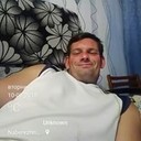 ���������� ���������� �����, ���� ������� �����, 45 ���, ������������ ��� ������, ����� � ���������, c�������� ���������, ���������