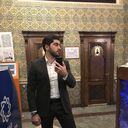 ���������� ������, ���� ������� ������, 29 ���, ������������ ��� ������, ����� � ���������, c�������� ���������