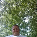 ���������� ������ ��������, ���� ������� �����, 39 ���, ������������ ��� ������, ����� � ���������, c�������� ���������