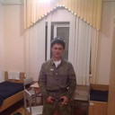 ���������� �������, ���� ������� �������, 33 ����, ������������ ��� ������, ����� � ���������, c�������� ���������, ���������