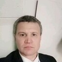  --,   , 47 ,   c 