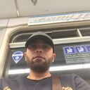 ���������� �����-���������, ���� ������� �����, 32 ����, ������������ ��� ������