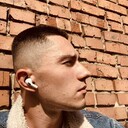 ���������� �����������, ���� ������� ������, 28 ���, ������������ ��� ������, ����� � ���������, c�������� ���������, ���������