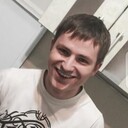  ,   , 29 ,   ,   , c , 