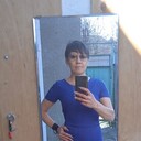  ,   , 50 ,   , c 