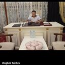 ���������� ������������, ���� ������� Ulugbek, 41 ���, ������������ ��� ������, ����� � ���������