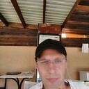  ,   , 50 ,   ,   , c 