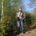  -,   , 52 ,   ,   , c , 