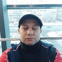  ,   , 47 ,   c 