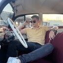 ���������� �������, ���� ������� �������, 29 ���, ������������ ��� ������, ����� � ���������, ���������