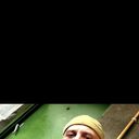 ���������� ���������, ���� ������� ���aN, 37 ���, ������������ ��� ������, ����� � ���������