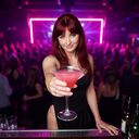 ���������� �������, ���� ������� �����, 31 ���, ������������ ��� ���������