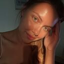  -,   , 24 ,  