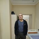 ���������� ���������, ���� ������� ��������, 42 ����, ������������ ��� ������, ����� � ���������, ���������