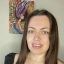  ,   , 36 ,     , c , 