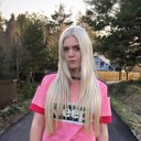  ,   Irina, 28 ,     , c 
