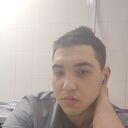  ,   , 21 ,     , 
