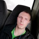 ���������� ������, ���� ������� ������, 29 ���, ������������ ��� ������, ����� � ���������, c�������� ���������