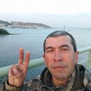  ,   , 41 ,   ,   
