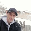  -,   , 49 ,   ,   