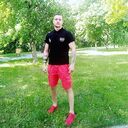 ���������� ���������, ���� ������� ����, 36 ���, ������������ ��� ������, ����� � ���������, ���������