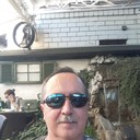  Loddon,   Nenad, 66 ,   ,   , c 