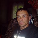  ,   Dmitrii, 50 ,   ,   , c 